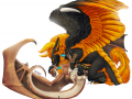 1599597735.malfaren_1598209357_i-psilone_sandalf-mai-2020-01-small-size-1500.png
