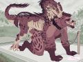 1600993577.nakoo_bdaygiveaway_davad_27_07_2020_final_web.png