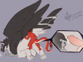 1601525528.malfaren_noodle_on_gryphy1.png