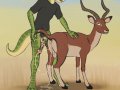 1601646419_lizardlars_fucktober_a_sd.jpg
