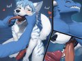 1601792491_-riska-_mouth_play.jpg