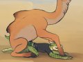 1601821363.lizardlars_fucktober_c_sd.jpg