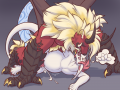 1602086543.wordcaster_mokko-navos.png