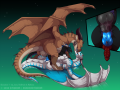 1602335110.malfaren_double_drill_watermarked_clean.png