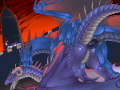 1603239211.rosgorn_rozsyrrafflepicv1cumlowres.png