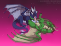 1603296310.shadoweyenoom_licky_good_watermarked_cum_version.png