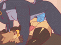1603776590.maxtheshadowdragon_maxedjit.gif