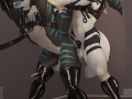 1604262007.dezo_ziggycomm2mess.png