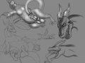 1606143535.revakulgr_revwinddowndoodles1.jpg