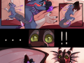 1606157133.elcydog_comic1.png