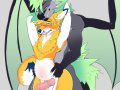 1606175584.ryndion_rynd_x_jason_by_anixis.jpg