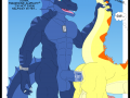 1606330898.alcitron_fredlyn_topping_web.png