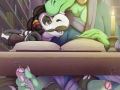 1606345399.chikiota_licorice_x_chik_comm_-_low.png