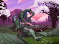 1606656772_hondra_karukuji_hondragrizz_fa2.jpg