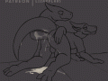 1606934215_lizardlars_fistanim.gif