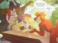 1607815140.alcitron_alcitron_comm_04_2020_post.png