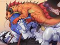 1608485361.valez_valez_colored_sketch_02_hiresresize.jpg