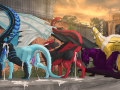 1610110277.muddymaestro_breeding_lessons_with_snowfoot.png