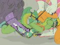 1610955699.armomen_nasty_gec.jpg