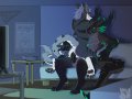 1611210233.shikokubo_netflix_and_chill.jpg