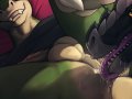 1613236804_lizardlars_muskysomethinglickcumsdpat.jpg