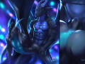 1614469968.angel27_talarath-1.png