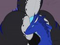 1614635286.firondraak_covertcanine-firon_alym_sketch.jpg