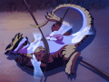 1614893323.spitfiremlp_final_spitfire_gif.gif
