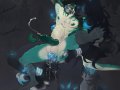 1614898530.totsaarkonn_noxus_light-2-2-web.jpg