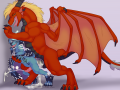 1615057425.nourn.0._blackrosemorca.png