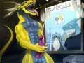 1615400537_todex_art_project_feb2021_abstractthemev20_cum-balloons__web.jpg