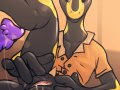 1615469696.lizardlars_lurchcreampiehdpat.jpg