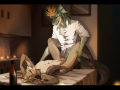 1615611106.fek_honeybee_by_vilikir.png
