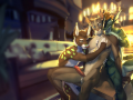 1615611500.fek_the_river_with_no_name_by_angel27.png