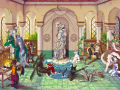 1615611558.fek_remind_me_by_draite.png
