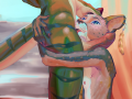 1615612422.fek_gloria_by_grimart.png