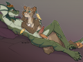 1615613329.fek_friday_im_in_love_by_raiyk.png