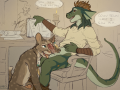 1615614670.fek_miss_a_thing_by_lando.png