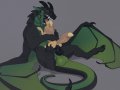 1615669465.pastelwolf_swankjackal_sm.jpg