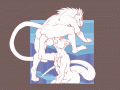 1615748517_fuzzamorous_5_kaelith_v02.gif
