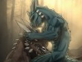 1616935549_todex_art_project_feb2021_moarv9_argonians__web.jpg