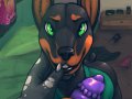 1617040064_lizardlars_roxieheadcleansdpat.jpg