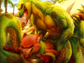 1617374167.alexalaz_gotcha2.png