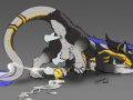 1617649161.danero_duke_commission_1.jpg