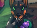 1617869327_lizardlars_roxieheadcumsdpat.jpg