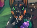 1617871090_lizardlars_roxieheadmuchcumsdpat.jpg