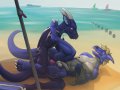1618126402_lizardlars_sierrasdpat.jpg