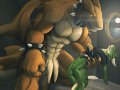 1618253297.lizardlars_fromthedeepsdpat.jpg