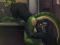 1618744262_lizardlars_spiteyasslickstrawberrycreamsd.jpg