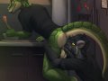 1618821649_lizardlars_spiteyasslickcreampiesd.jpg
